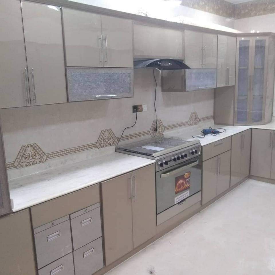 فني مطابخ جدة 0540647714